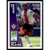 Comprar Cromo Ché Adams Key Player Southampton Premier League Stickers 2023 Panini