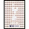 Venta Cromo de Club Badge Tottenham Hotspur Premier League Stickers 2023