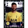 Buy Cards Hugo Lloris Tottenham Hotspur Panini Premier League 2022/23 Stickers