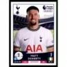 Venta Cromos Matt Doherty Tottenham Hotspur Panini Premier League 2023 Stickers
