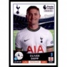 Venta Cromo de Oliver Skipp Tottenham Hotspur Premier League Stickers 2023 Panini