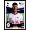 Venta Cromo de Ivan Perišić Tottenham Hotspur Panini Premier League 2023 Stickers