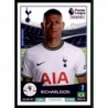 Venta Cromo de Richarlison Tottenham Hotspur Panini Premier League 2022/23 Stickers