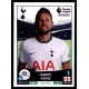 Harry Kane Tottenham Hotspur 571