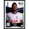 Cromos de Futbol Harry Kane Tottenham Hotspur Panini Premier League 2022/23 Stickers