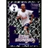 Venta Cromo de Richarlison Star Signing Tottenham Hotspur Panini Premier League 2023 Stickers