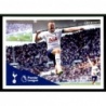 Venta Cromo de Eric Dier Celebration Tottenham Hotspur Premier League Stickers 2023 Panini