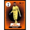 Venta Cromo de Hugo Lloris Key Player Tottenham Hotspur Premier League Stickers Panini 2023