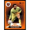 Venta Cromo de Łukasz Fabiański Key Player West Ham United Premier League Stickers 2023 Panini