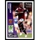 Michail Antonio Key Player West Ham United 606