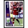 Oferta Cromos Thilo Kehrer Key Player West Ham United Premier League Stickers 2023 Panini