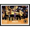 Comprar Cromos Team Photo Wolverhampton Wanderers Premier League Stickers 2023
