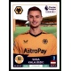 Saša Kalajdžić Wolverhampton Wanderers 627