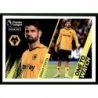 Comprar Cromo Diego Costa) One to Watch Wolverhampton Wanderers Panini Premier League 2023 Stickers
