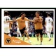 Pedro Neto & Daniel Podence Celebration Wolverhampton Wanderers 632