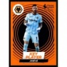 Venta Cromo de José Sá Key Player Wolverhampton Wanderers Premier League Stickers 2023 Panini