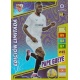 Pape Gueye Energy Edición Limitada