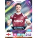 Declan Rice Midfield Master Ultimate 9