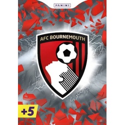 Lloyd Kelly Captain AFC Bournemouth 10