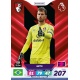 Neto AFC Bournemouth 13