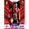 Cromos de Futbol Ryan Fredericks AFC Bournemouth Adrenalyn XL Premier League Plus 22/23