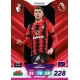 Chris Mepham AFC Bournemouth 15