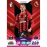 Comprar Cromo Chris Mepham AFC Bournemouth Adrenalyn Premier League Plus 2023