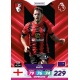 Adam Smith AFC Bournemouth 16