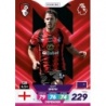 Comprar Cromo Adam Smith AFC Bournemouth Adrenalyn XL Premier League Plus 22/23