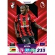 Jordan Zemura AFC Bournemouth 18