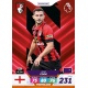 Lewis Cook AFC Bournemouth 19