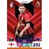 Comprar Trading Card Lewis Cook AFC Bournemouth Cromos Adrenalyn XL Premier League Plus 2022 2023