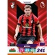 David Brooks AFC Bournemouth 20