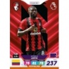 Comprar Cromo Jefferson Lerma AFC Bournemouth Adrenalyn XL Premier League Plus 22/23
