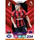 Ryan Christie AFC Bournemouth 22
