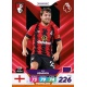 Ben Pearson AFC Bournemouth 24