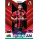 Kieffer Moore AFC Bournemouth 26