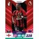 Jaidon Anthony AFC Bournemouth 27