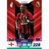 Comprar Cromo Jaidon Anthony AFC Bournemouth Adrenalyn Premier League Plus 2023