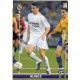 Nuñez Fichas Bis Real Madrid 157 Bis Megafichas 2003-04