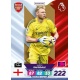 Aaron Ramsdale Arsenal 31
