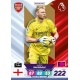 Aaron Ramsdale Arsenal 31