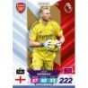 Comprar Cromo Aaron Ramsdale Arsenal Cromos Adrenalyn XL Premier League Plus 2022 2023