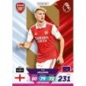 Cromos de Futbol Rob Holding Arsenal Adrenalyn XL Premier League Plus 22/23