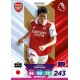 Takehiro Tomiyasu Arsenal 37
