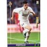 Portillo Fichas Bis Real Madrid 161 Bis Megafichas 2003-04