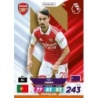 Comprar Trading Card Fábio Vieira Arsenal Cromos Adrenalyn XL Premier League Plus 2022 2023