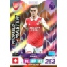 Comprar Cromo Granit Xhaka Midfield Master Arsenal Adrenalyn XL Premier League Plus 22/23