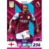 Comprar Cromo Ashley Young Aston Villa Panini Adrenalyn XL Premier League Plus 22/23