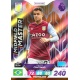 Philippe Coutinho Midfield Master Aston Villa 57